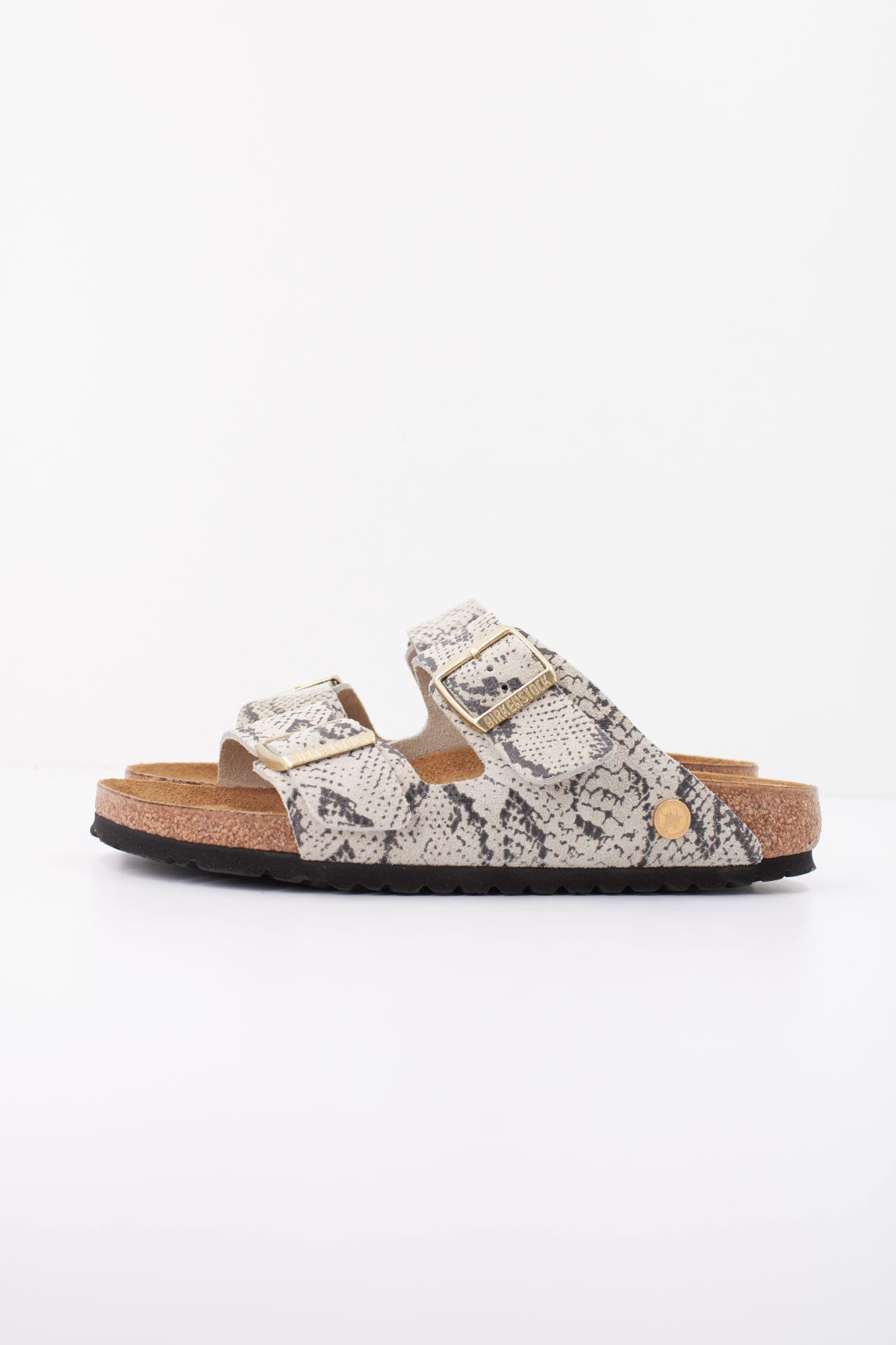 BIRKENSTOCK 1033065BI en color ANIMAL PRINT (1)