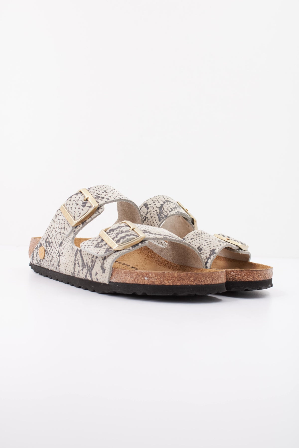 BIRKENSTOCK 1033065BI en color ANIMAL PRINT (2)