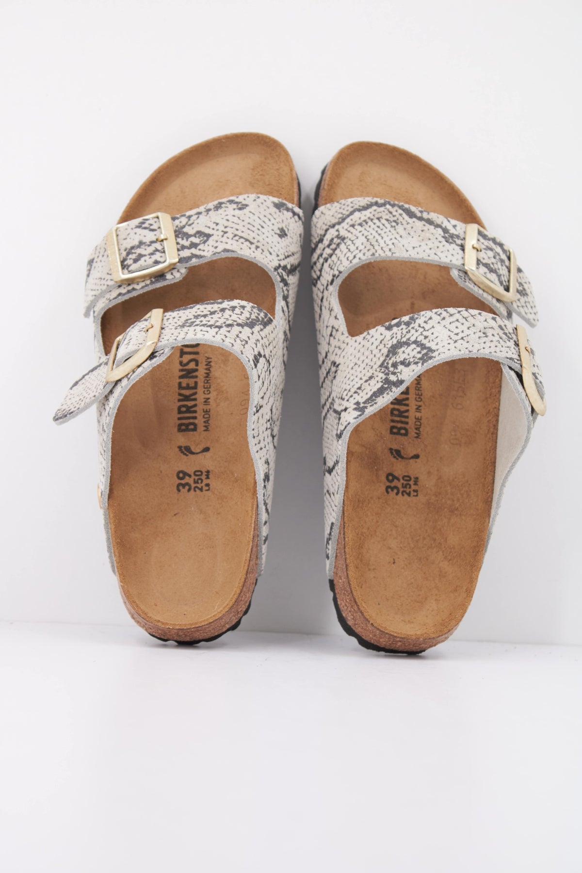 BIRKENSTOCK 1033065BI en color ANIMAL PRINT (3)