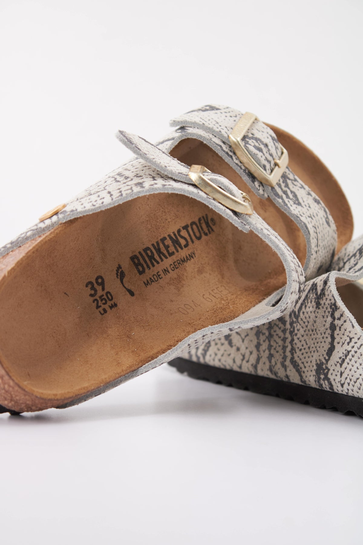 BIRKENSTOCK 1033065BI en color ANIMAL PRINT (5)