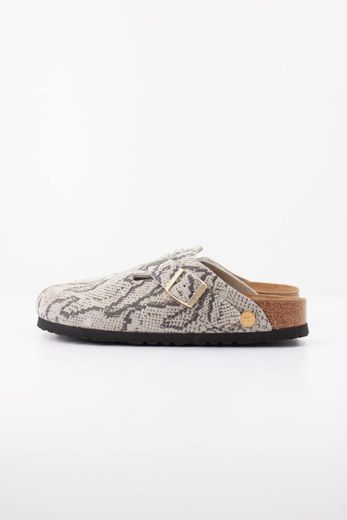 BIRKENSTOCK 1033086BI en color ANIMAL PRINT (1)