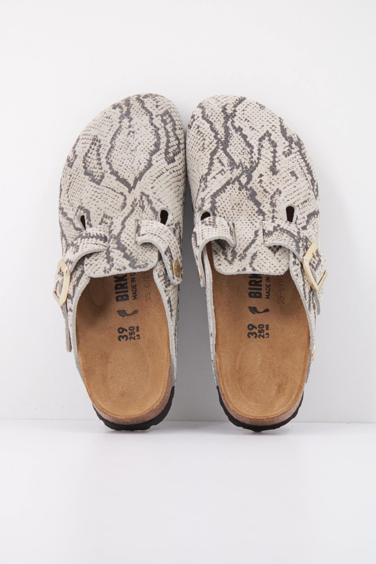 BIRKENSTOCK 1033086BI en color ANIMAL PRINT (3)