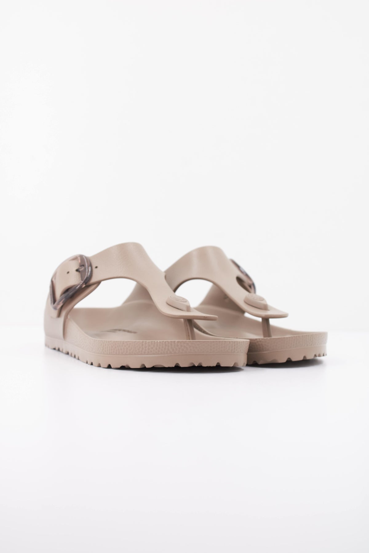 BIRKENSTOCK 1033167BI en color GRIS (2)