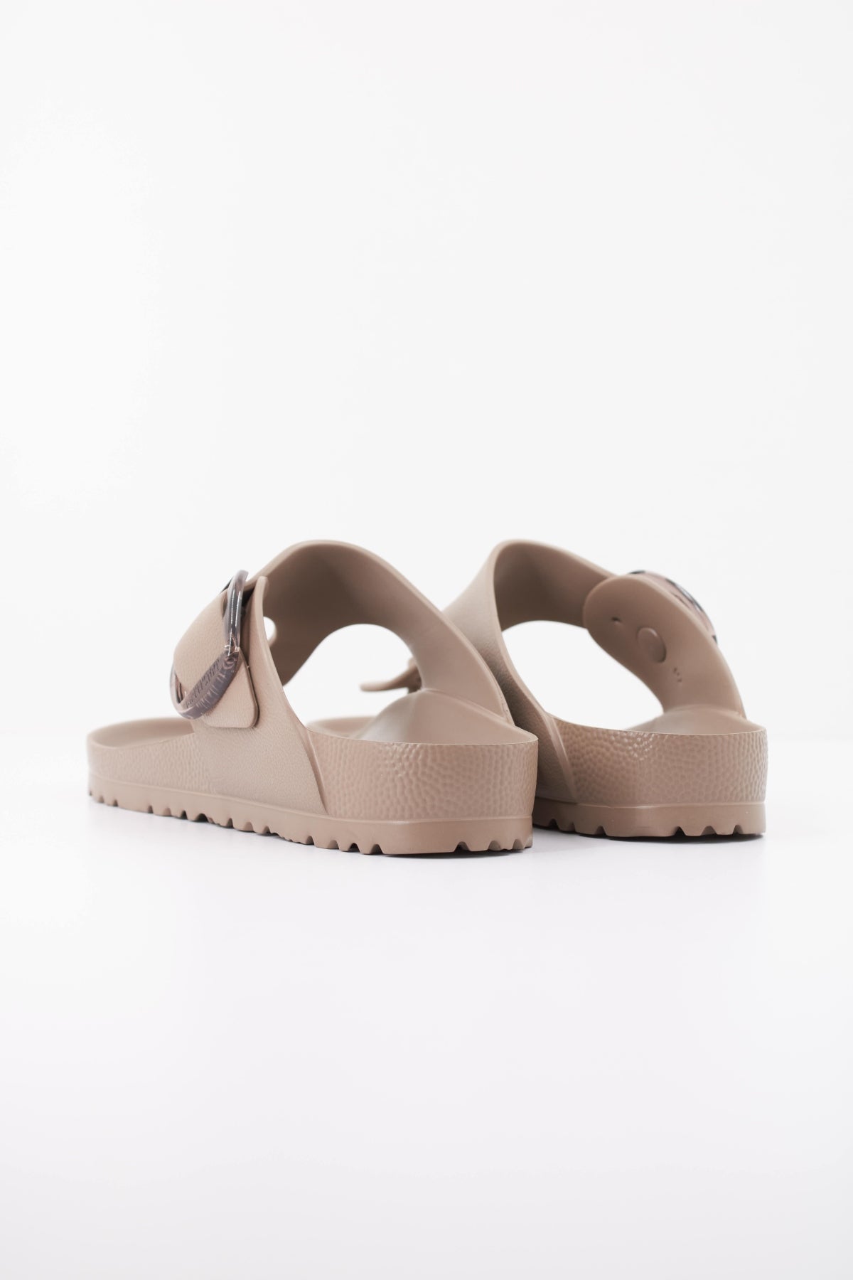 BIRKENSTOCK 1033167BI en color GRIS (4)