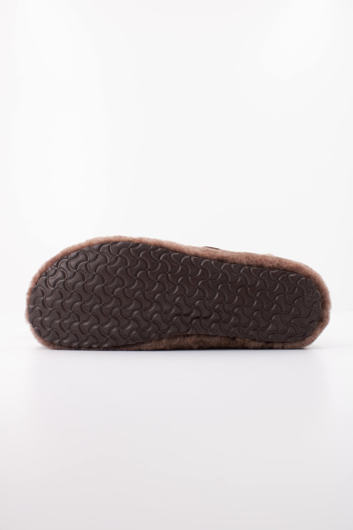 BIRKENSTOCK 1032639BI  en color MARRON (5)