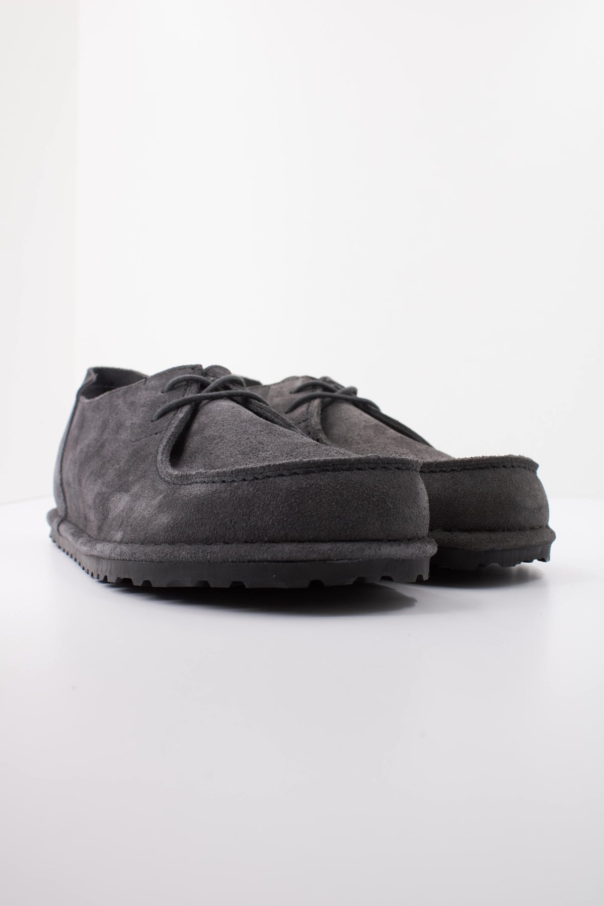 BIRKENSTOCK 1032685BI en color GRIS (2)