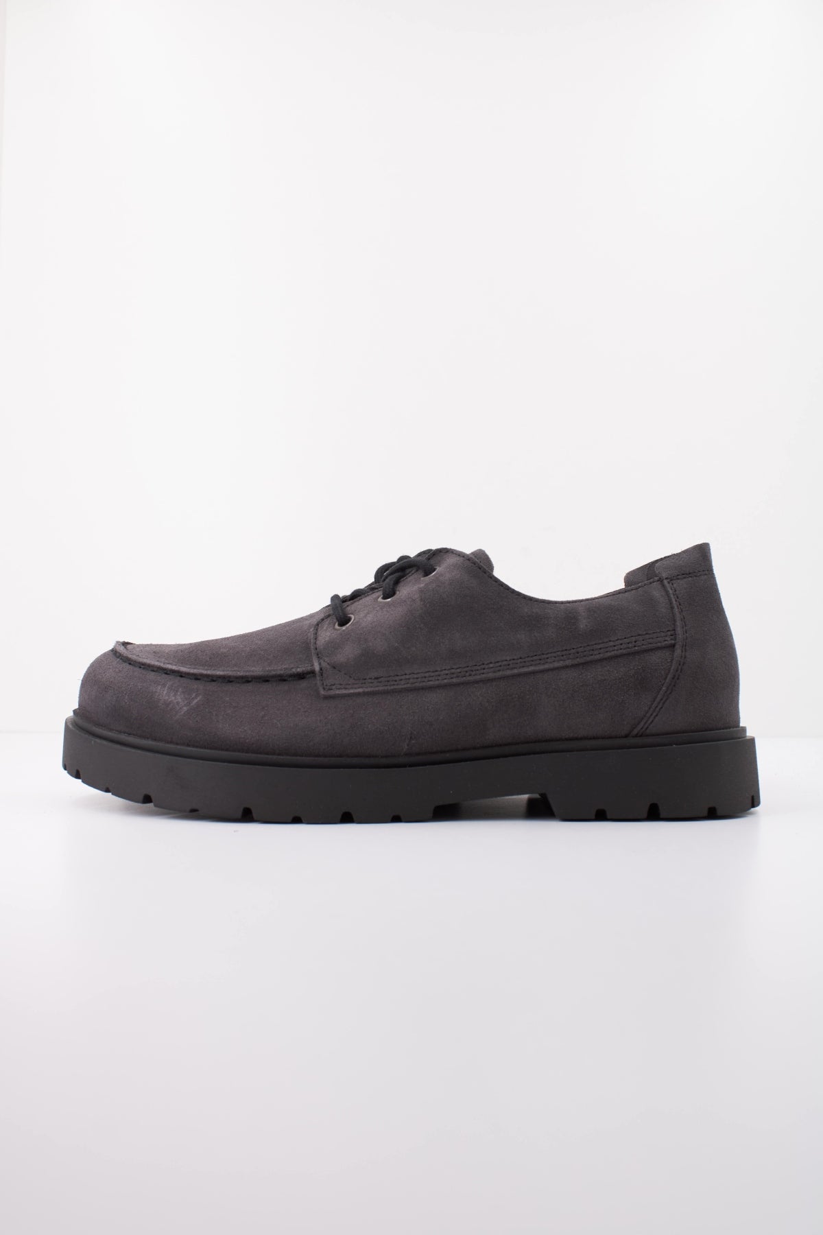 BIRKENSTOCK 1032701BI  en color GRIS (1)