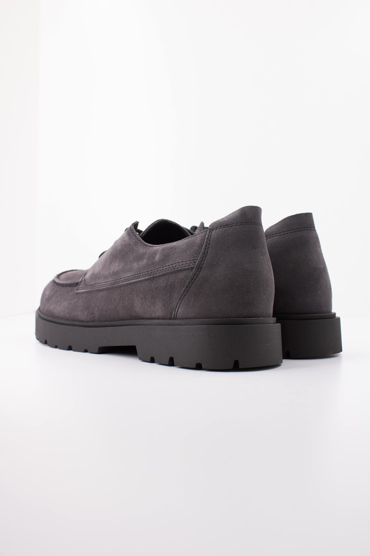 BIRKENSTOCK 1032701BI  en color GRIS (4)