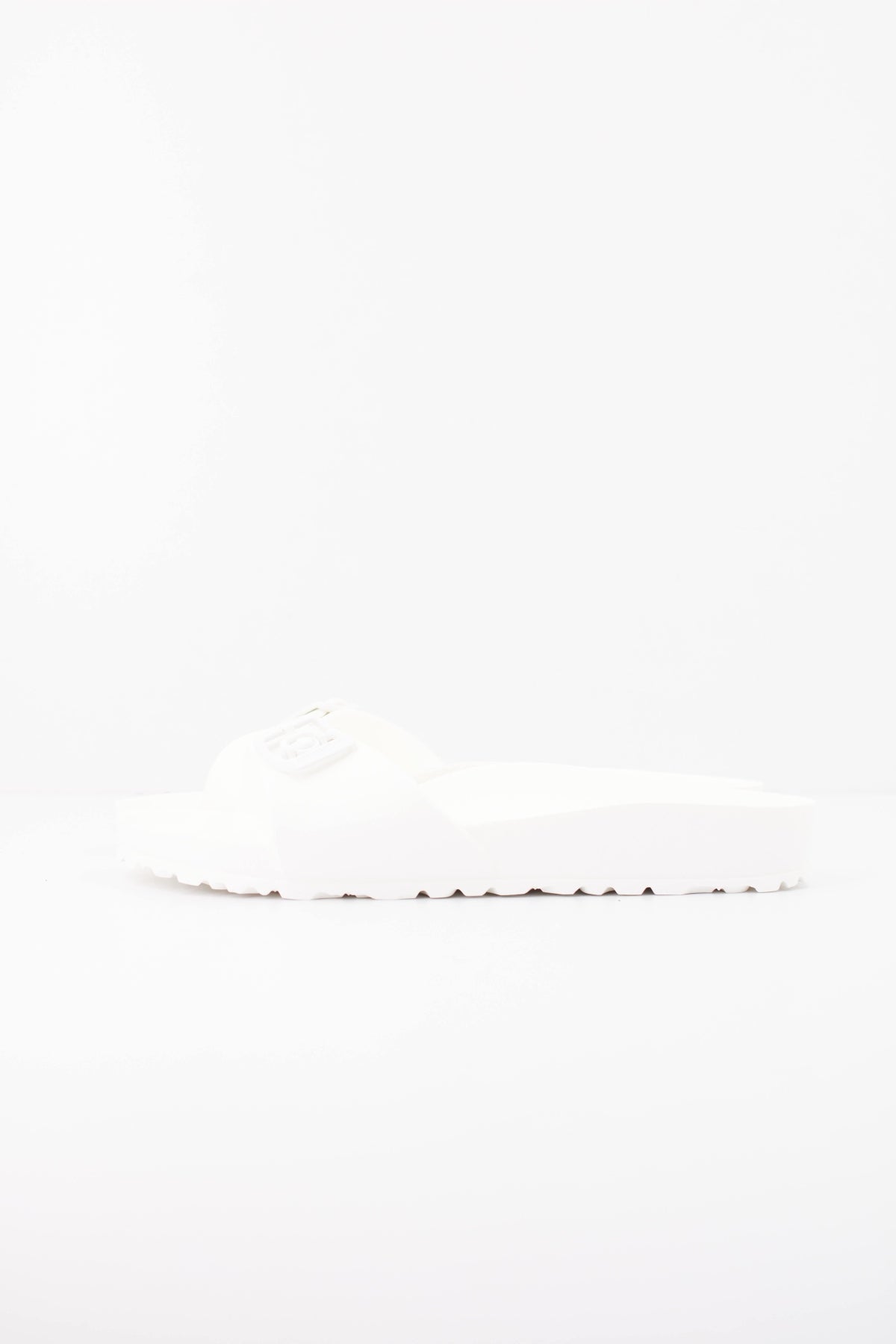 BIRKENSTOCK  MADRID EVA en color BLANCO (1)
