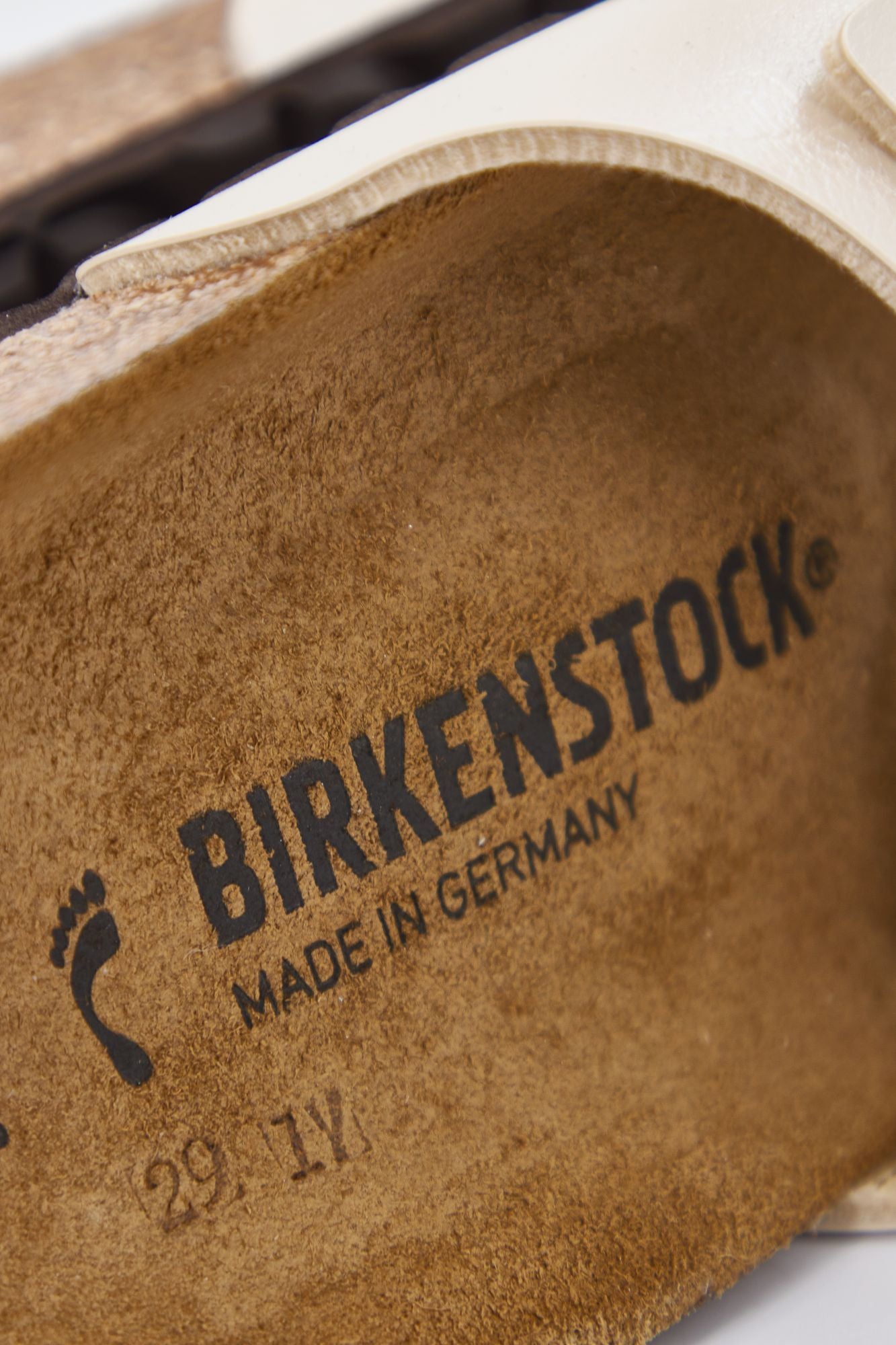 BIRKENSTOCK 940153 en color NUDE (4)