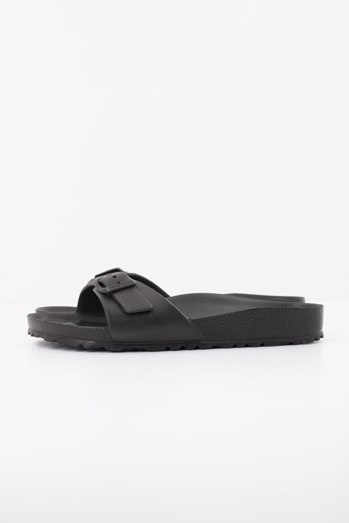 BIRKENSTOCK MADRID en color NEGRO (1)