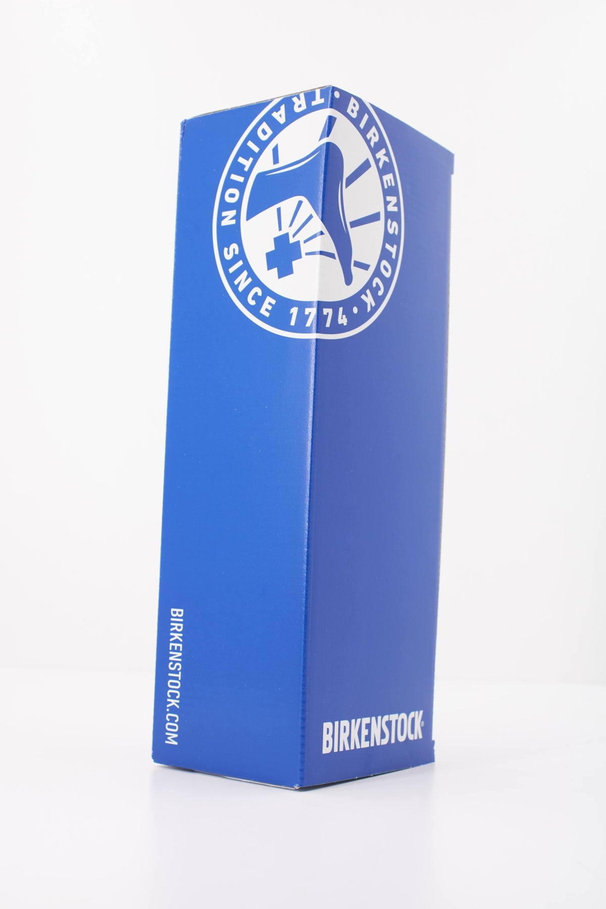 BIRKENSTOCK MADRID en color NEGRO (6)
