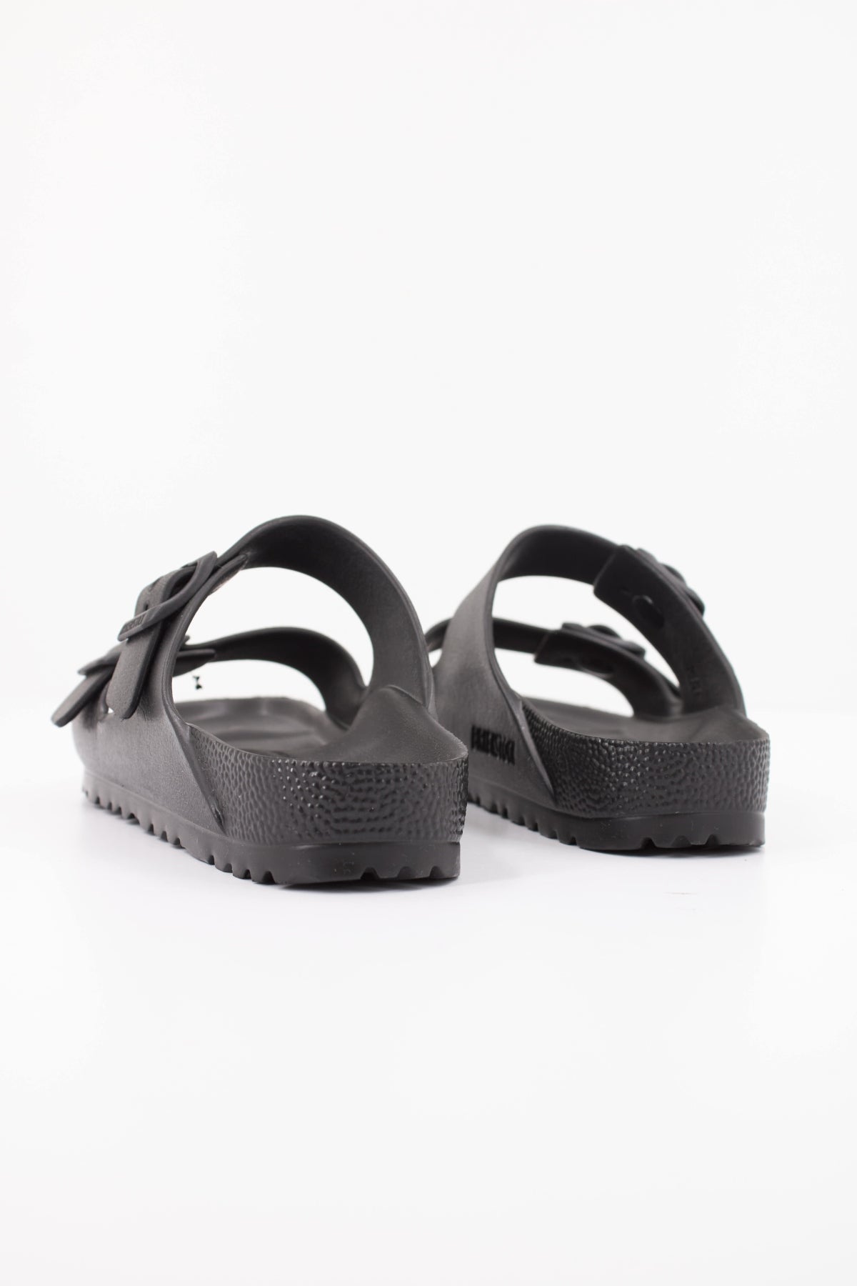 BIRKENSTOCK ARIZONA EVA en color NEGRO (4)