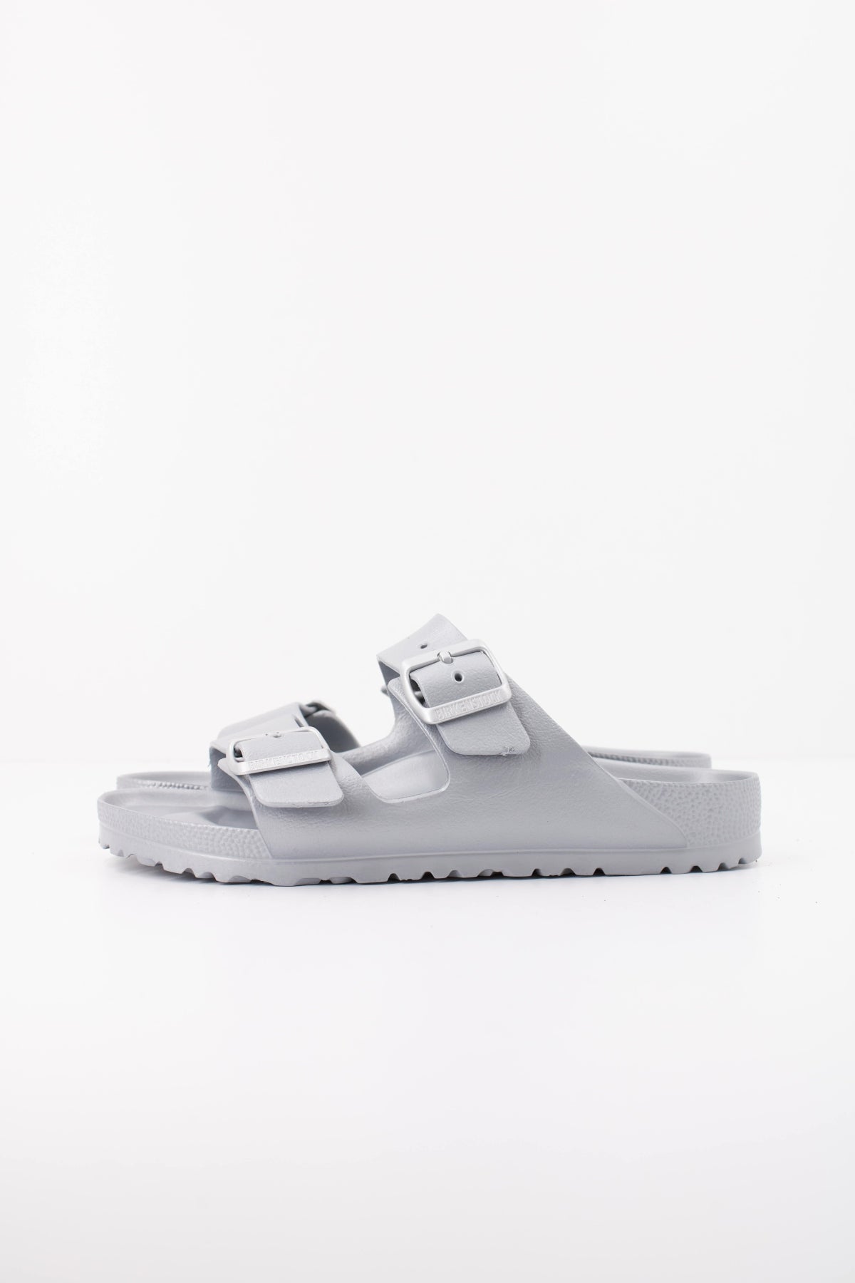 BIRKENSTOCK ARIZONA EVA en color GRIS (1)