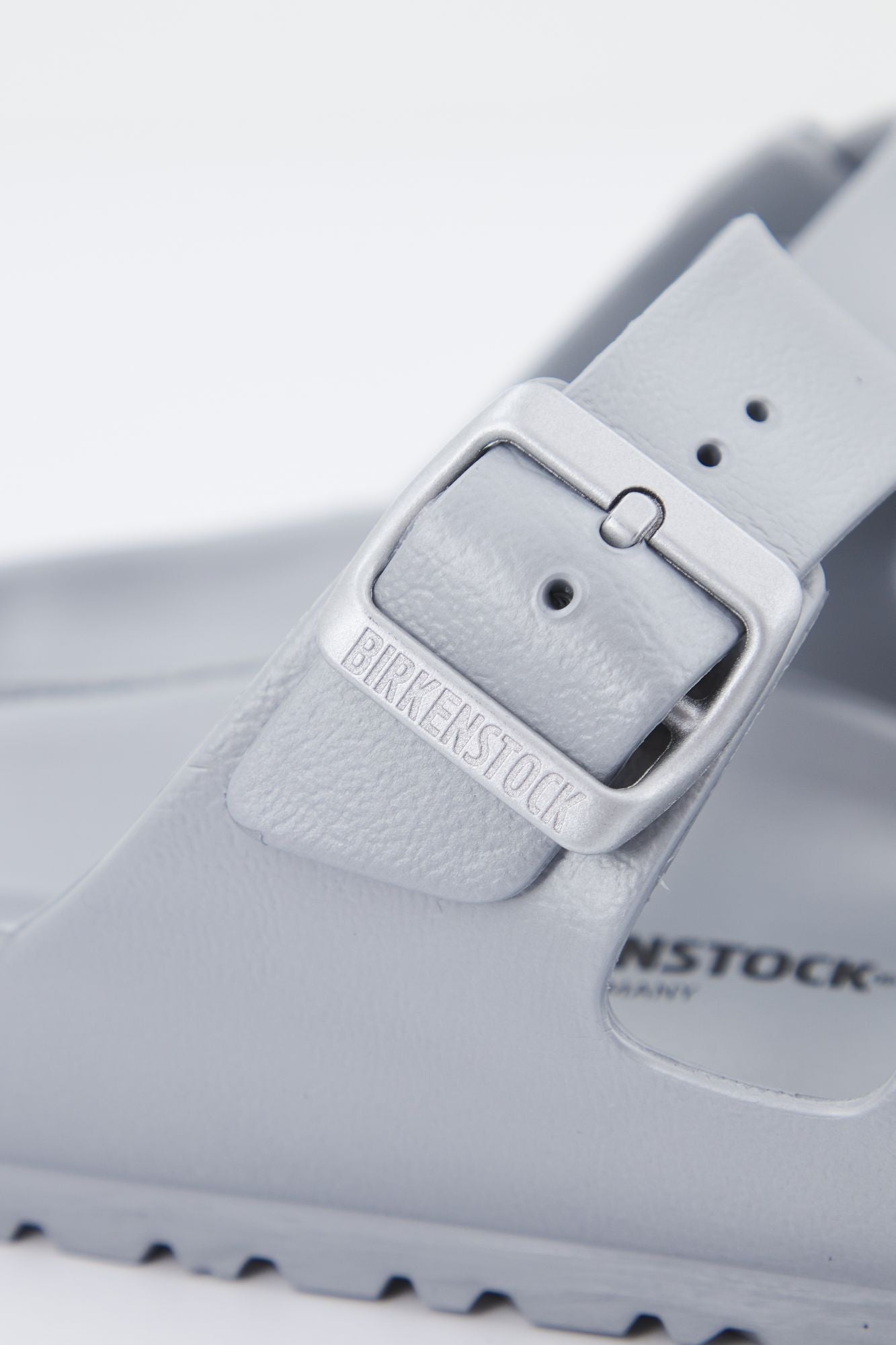 BIRKENSTOCK ARIZONA EVA en color GRIS (4)