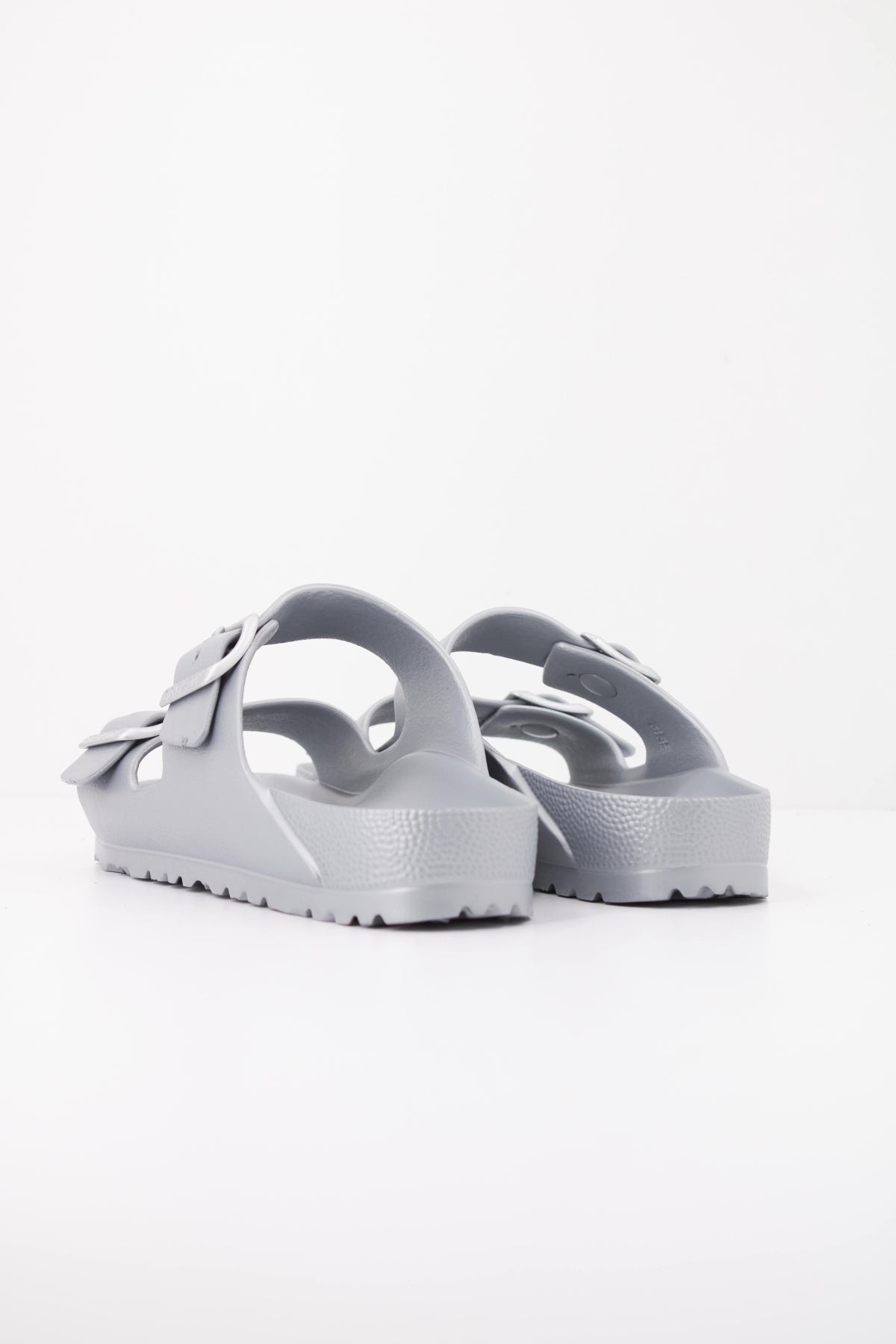 BIRKENSTOCK ARIZONA EVA en color GRIS (4)