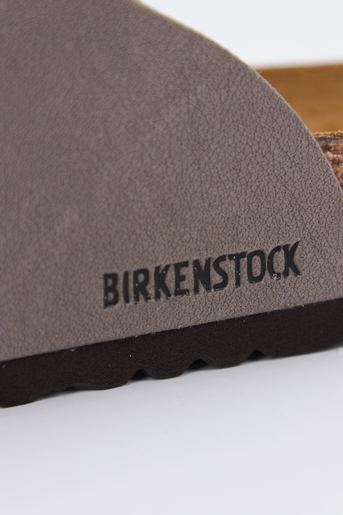 BIRKENSTOCK RAMSES BF en color GRIS (4)