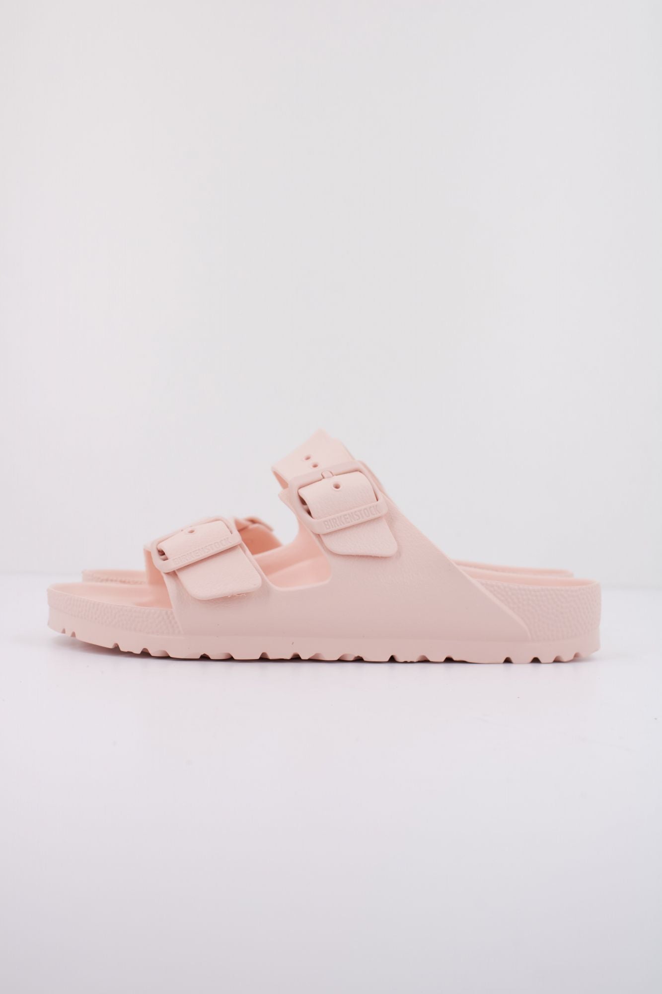 BIRKENSTOCK ARIZONA EVA en color ROSA (1)