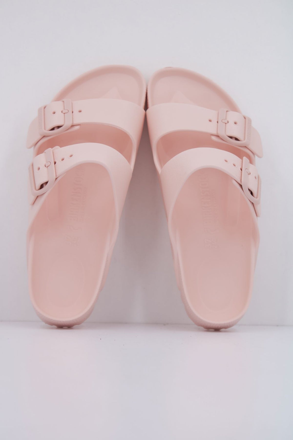 BIRKENSTOCK ARIZONA EVA en color ROSA (3)