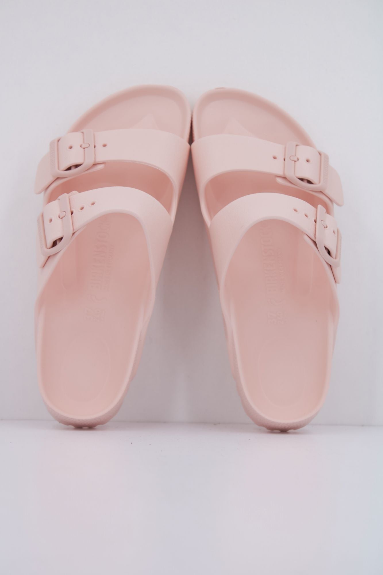 BIRKENSTOCK ARIZONA EVA en color ROSA (3)