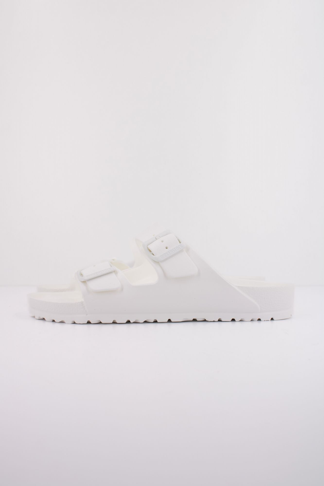 BIRKENSTOCK ARIZONA EVA en color BLANCO (1)