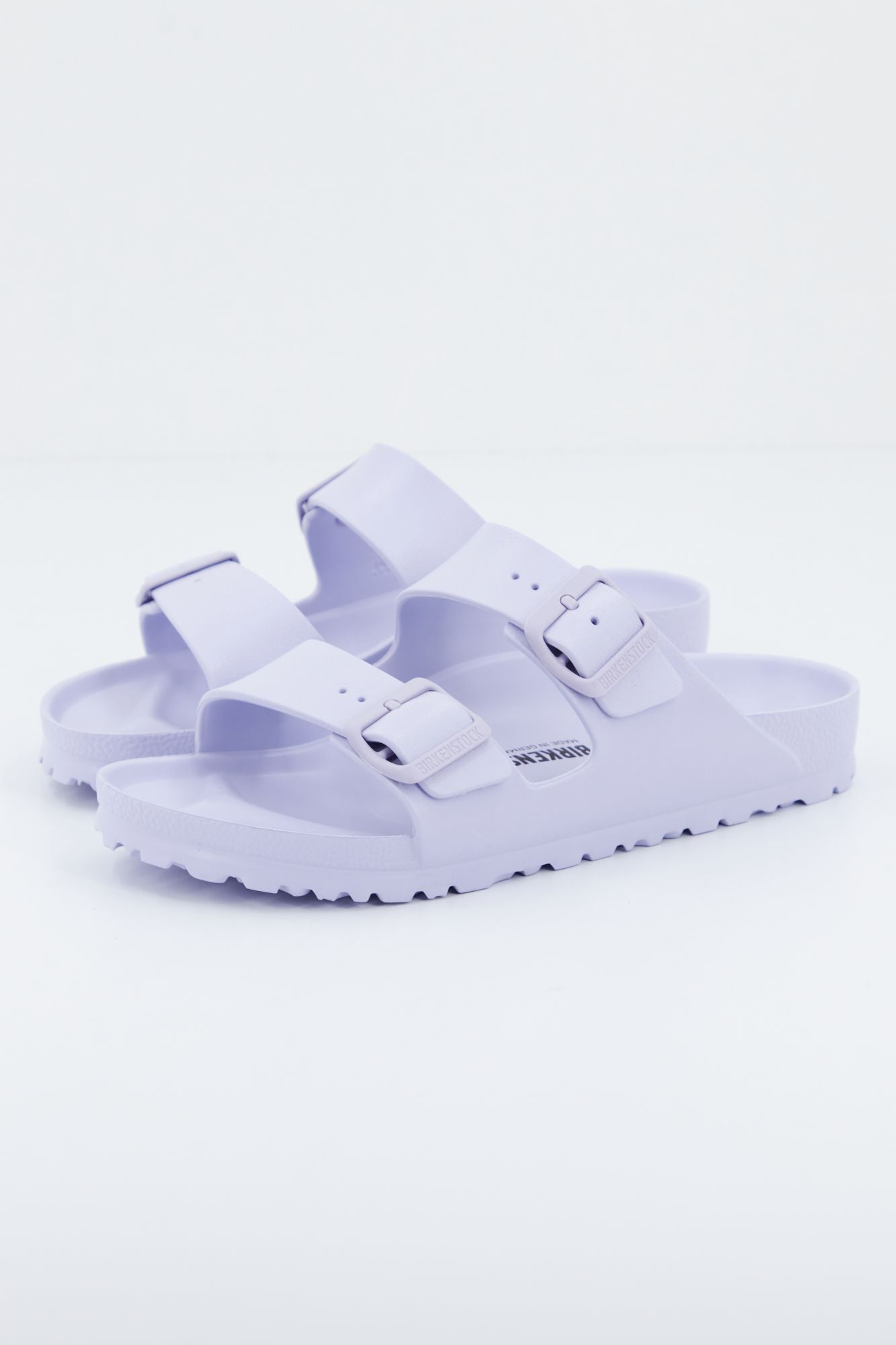BIRKENSTOCK ARIZONA EVA en color VIOLETA (1)