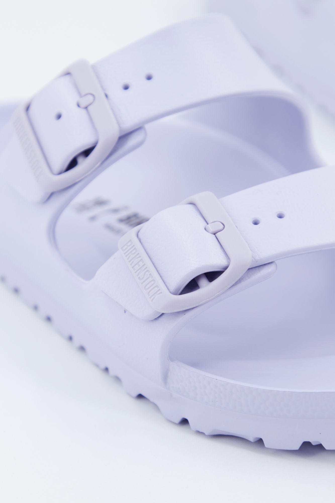 BIRKENSTOCK ARIZONA EVA en color VIOLETA (2)