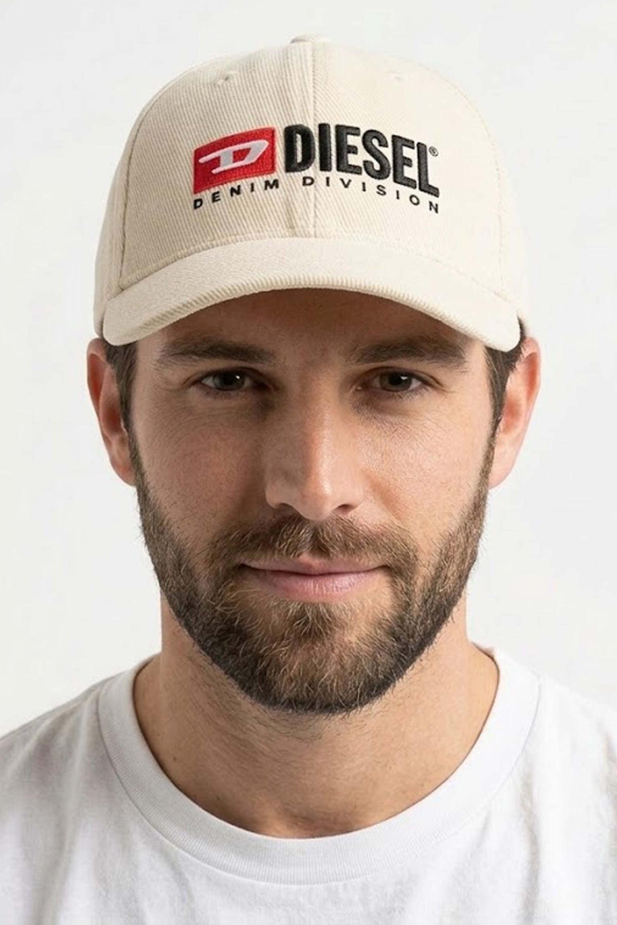 DIESEL  CORRY DIV WASH  en color BEIS (2)