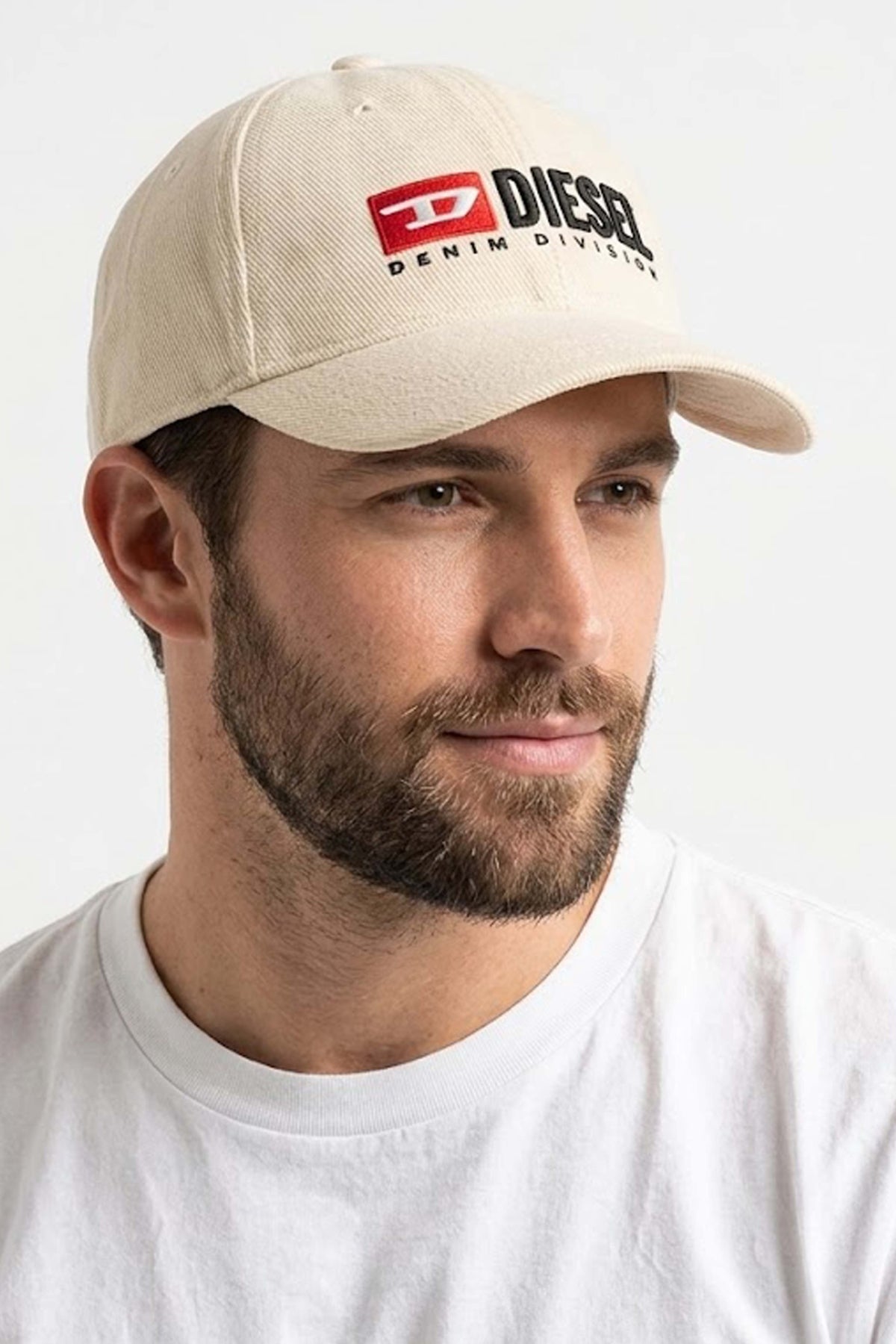 DIESEL  CORRY DIV WASH  en color BEIS (3)