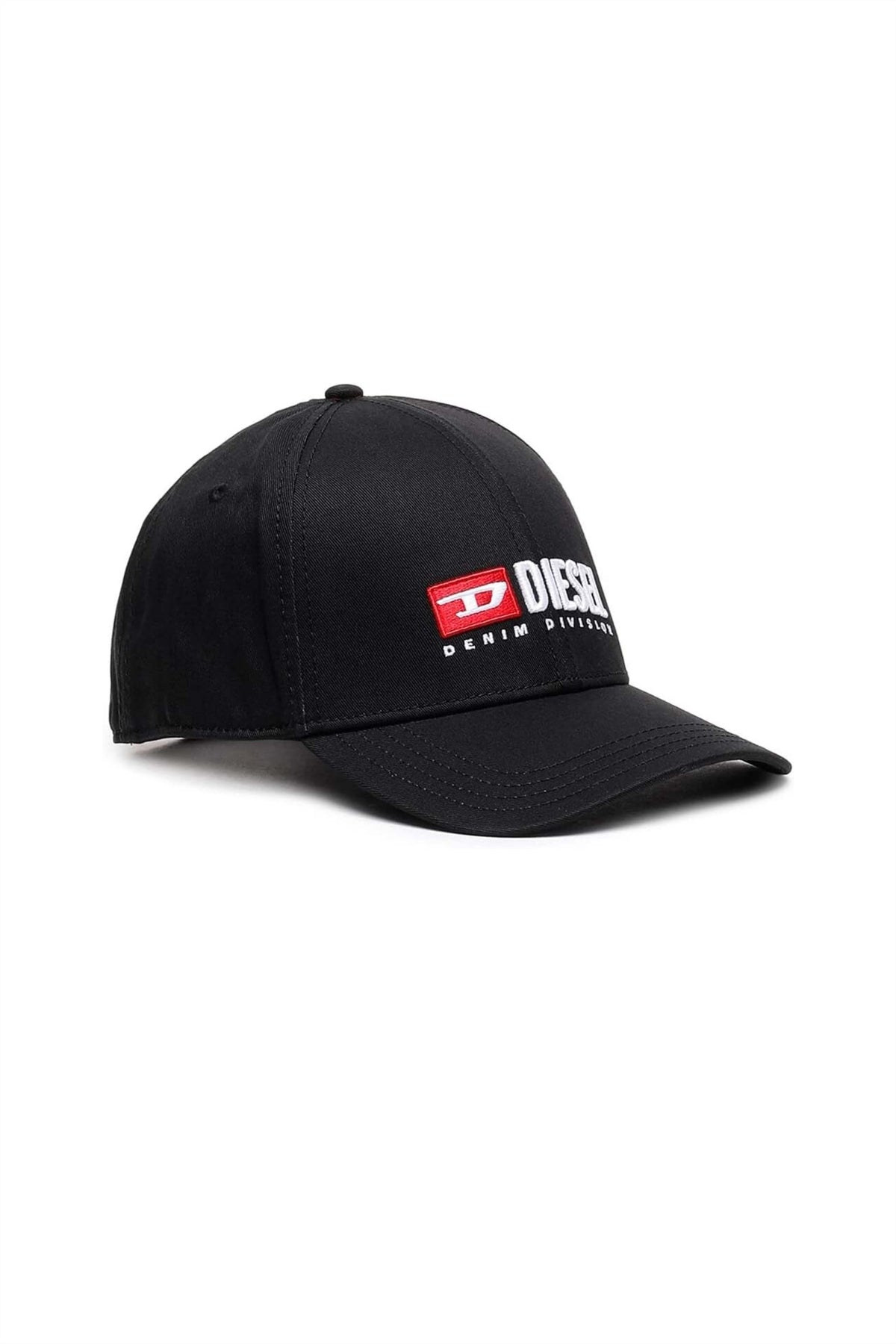 DIESEL  CORRY DIV WASH  en color NEGRO (1)