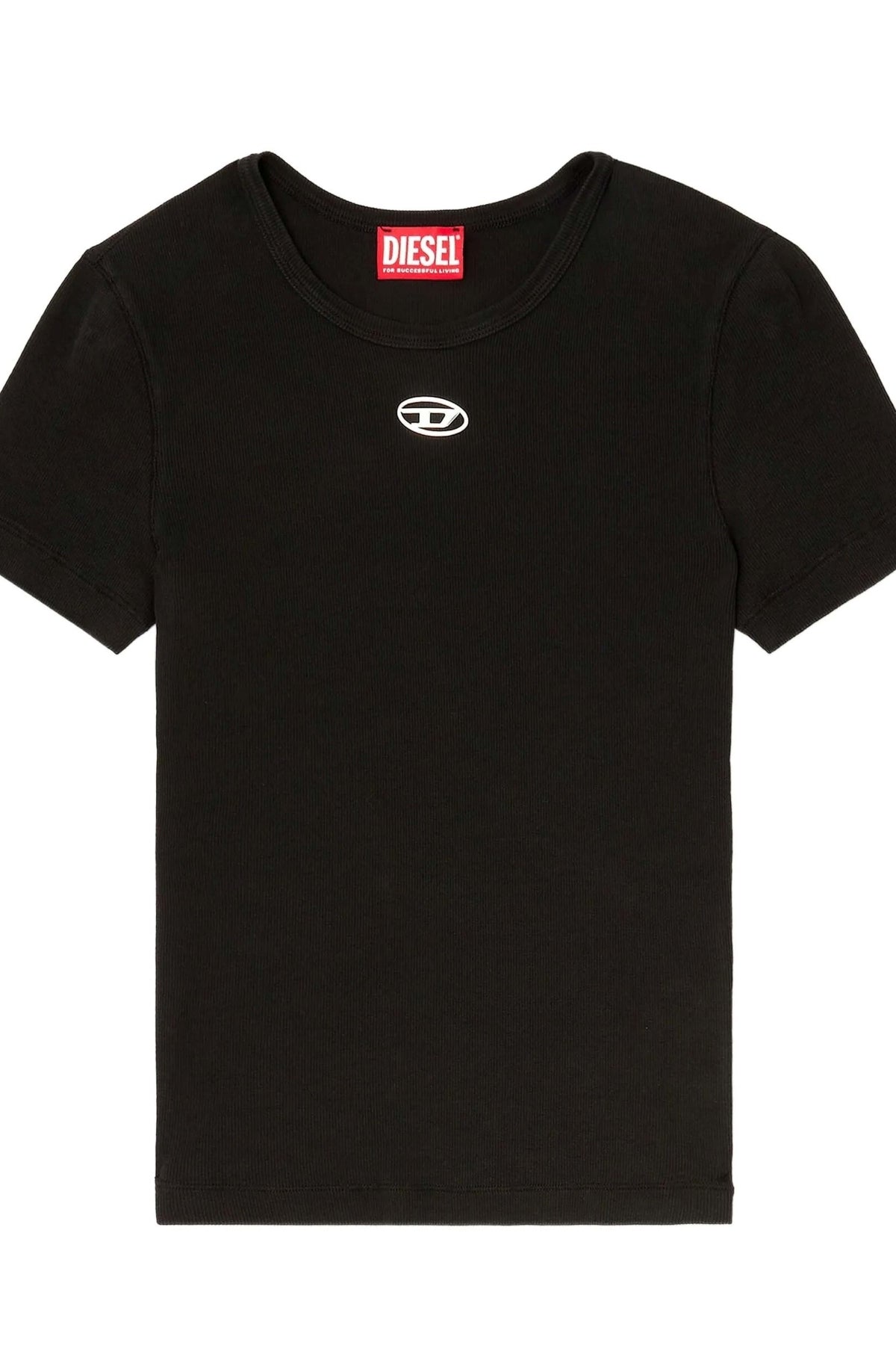 DIESEL T ELE LONG OD en color NEGRO (1)