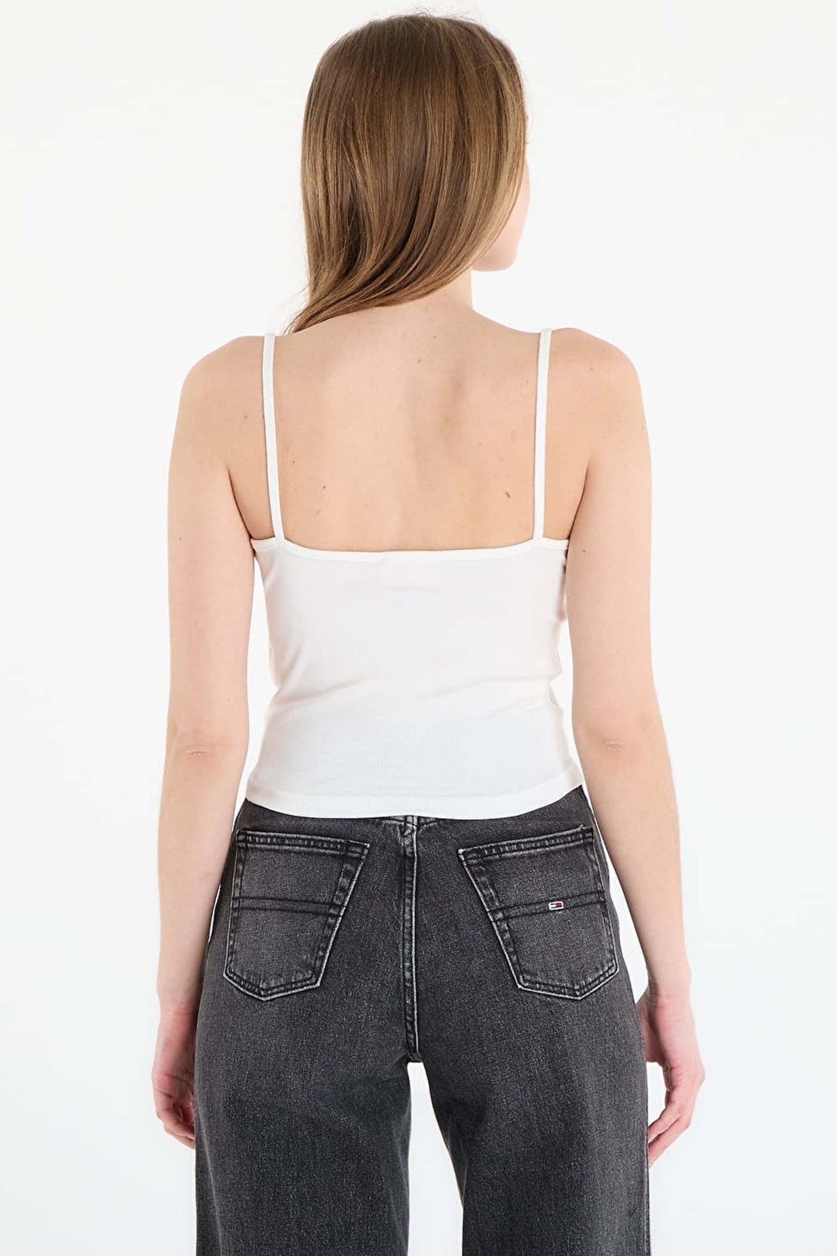DIESEL T HUPY OD  en color BLANCO (2)