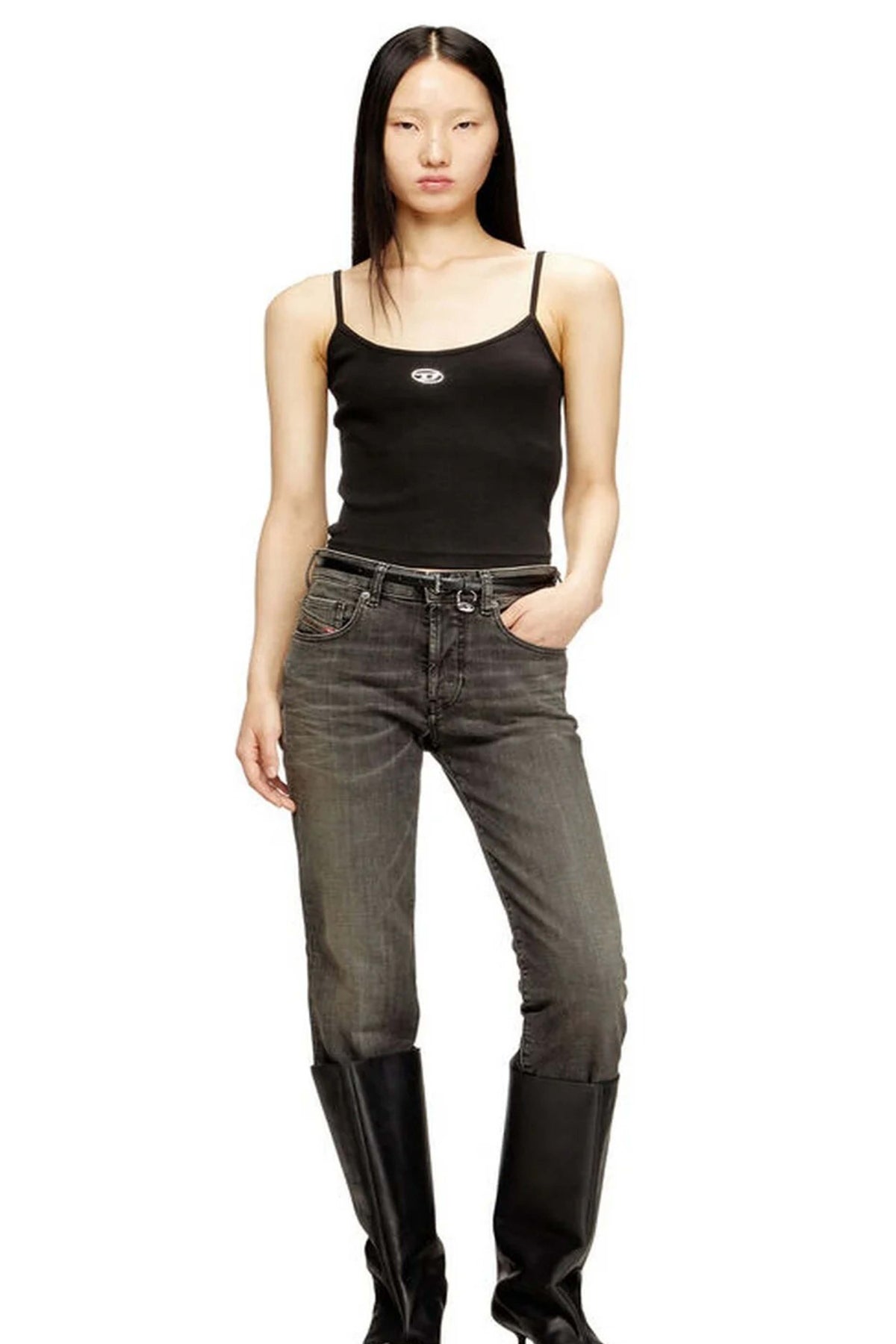 DIESEL T HUPY OD  en color NEGRO (1)
