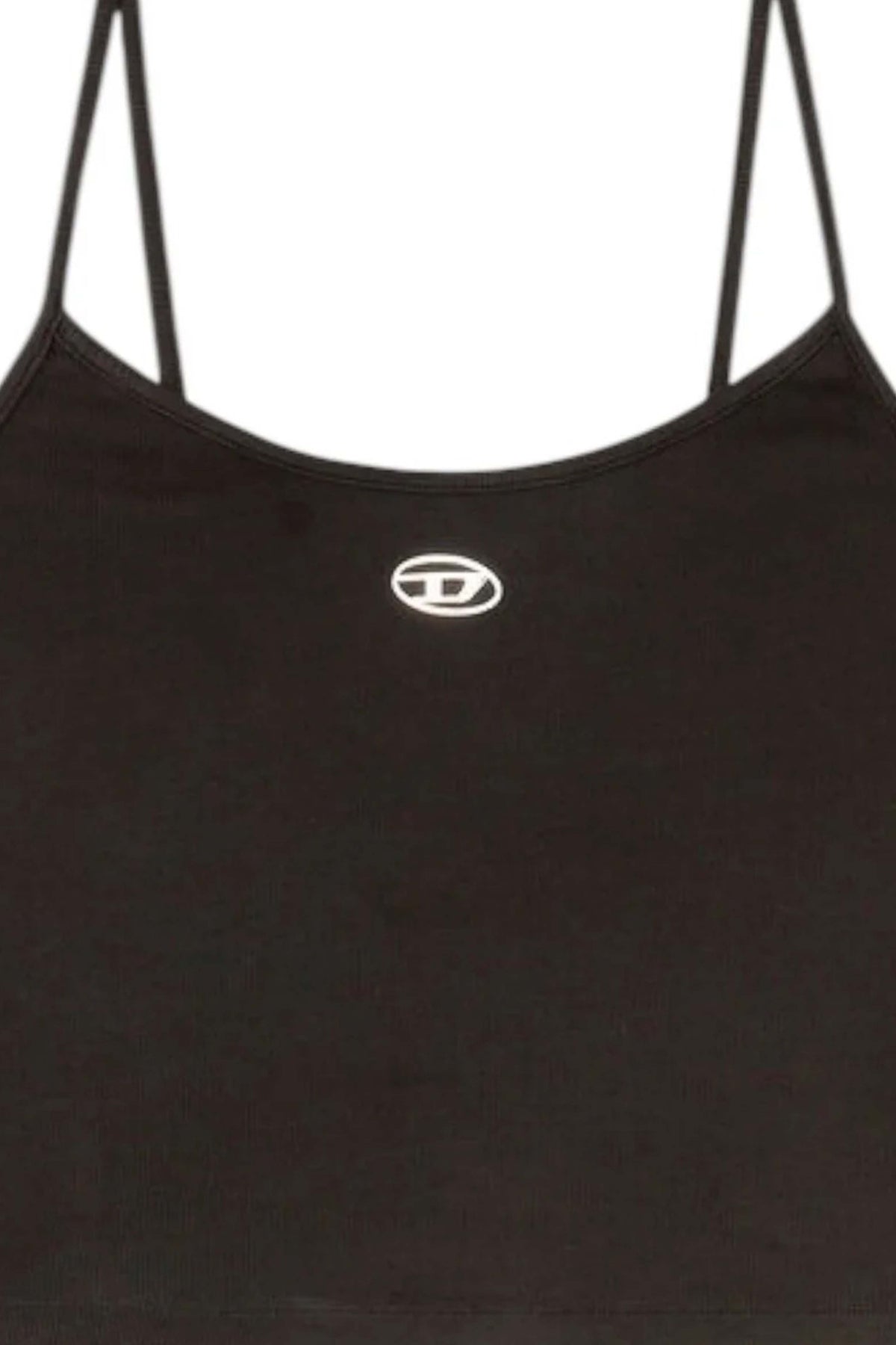 DIESEL T HUPY OD  en color NEGRO (3)