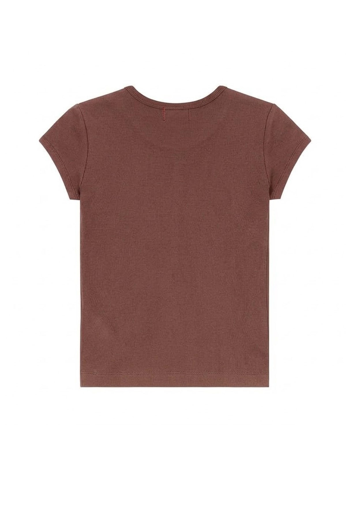 DIESEL A19912 0AFAA en color MARRON (2)
