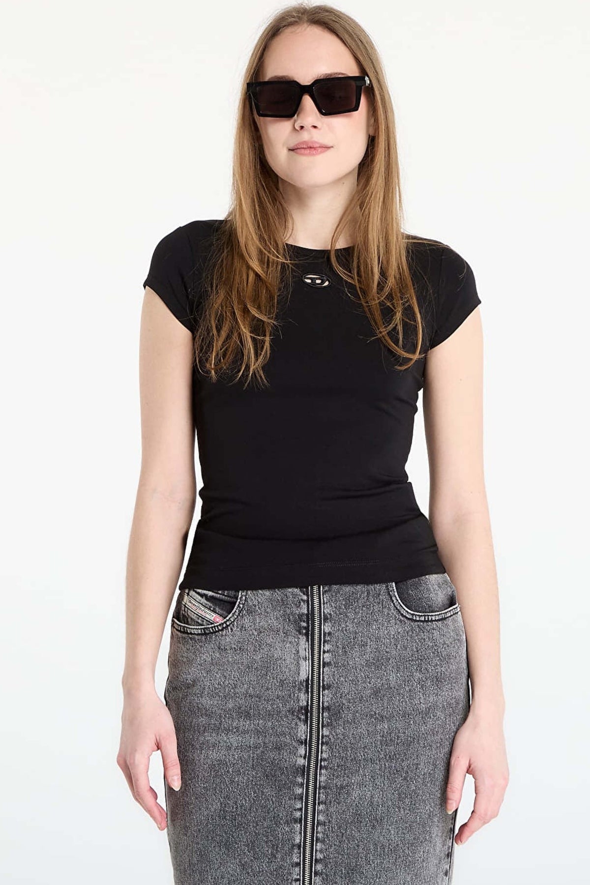 DIESEL T ANGIE OD  en color NEGRO (1)