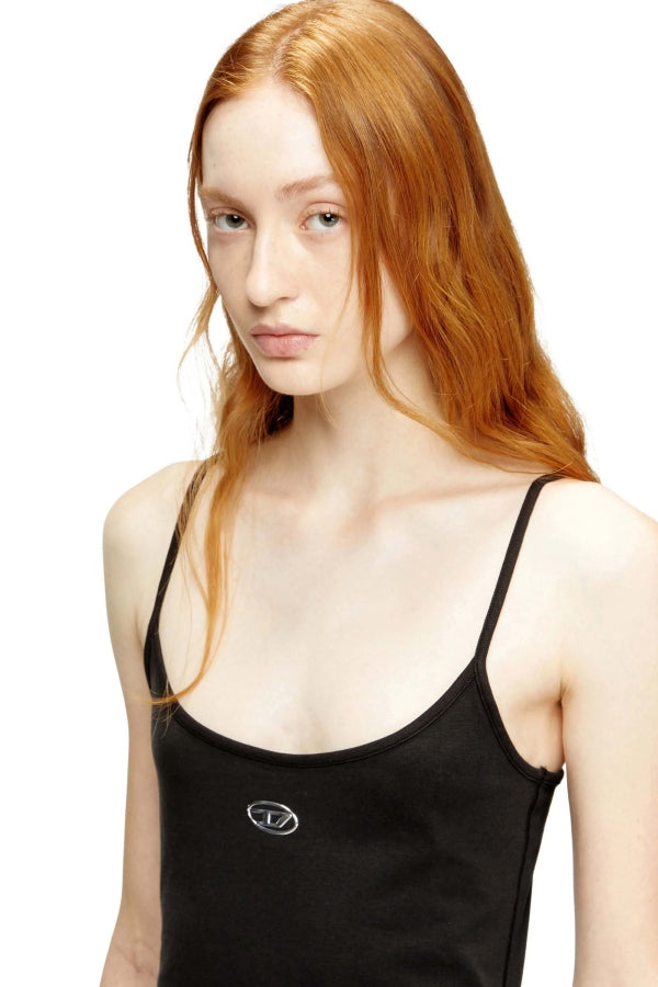 DIESEL D NEWHOP OD en color NEGRO (4)