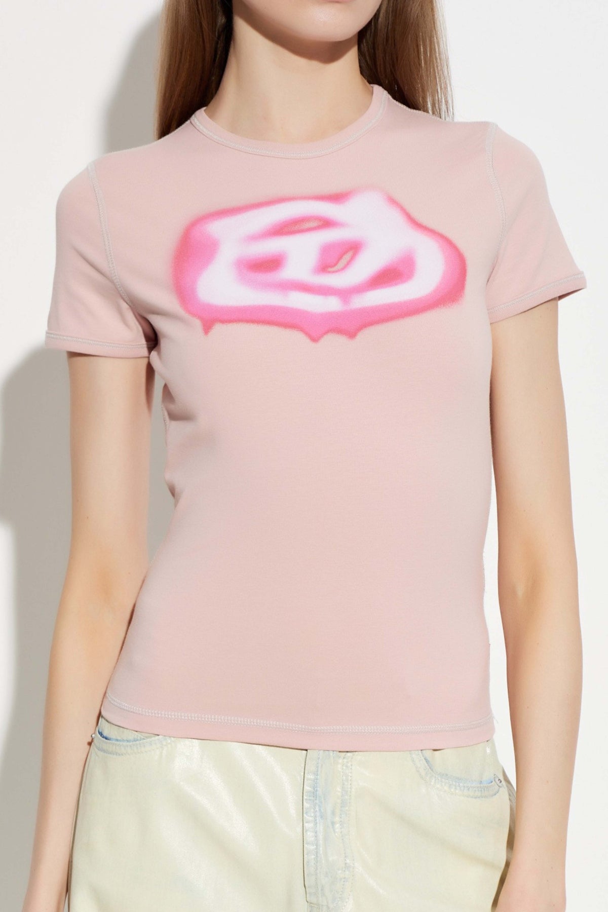 DIESEL T UNCUTIES LONG en color  (1)