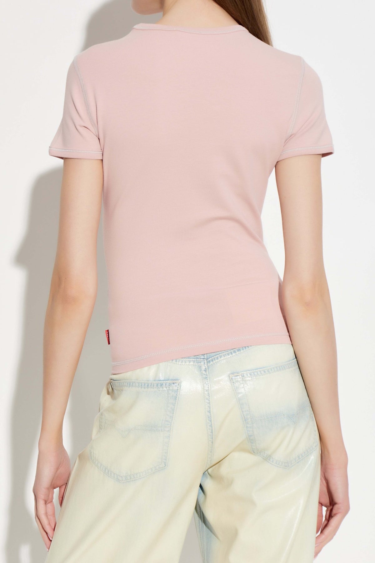 DIESEL T UNCUTIES LONG en color  (2)
