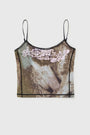Tops DIESEL