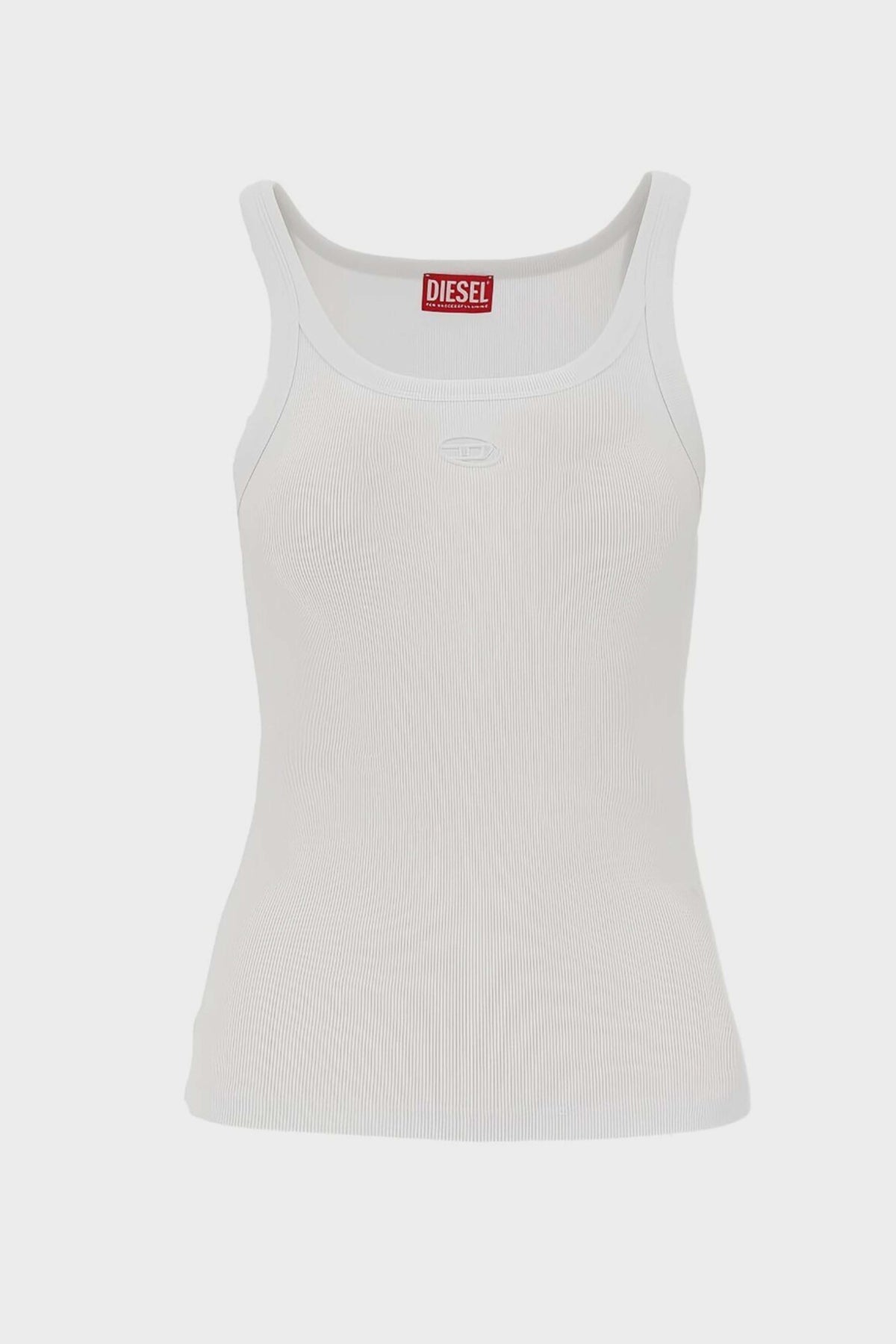 DIESEL A21720 0EJAI en color BLANCO (1)