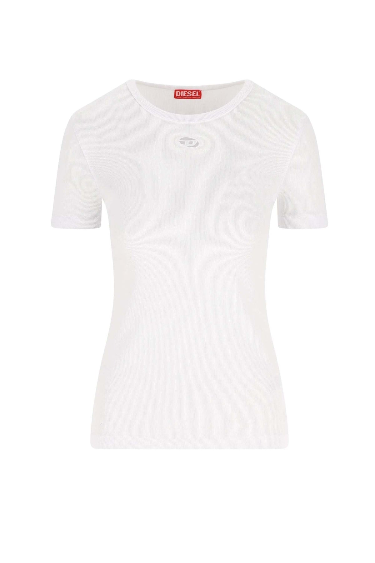 DIESEL A21723 0EJAI en color BLANCO (1)