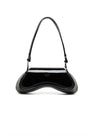 Bolsos DIESEL