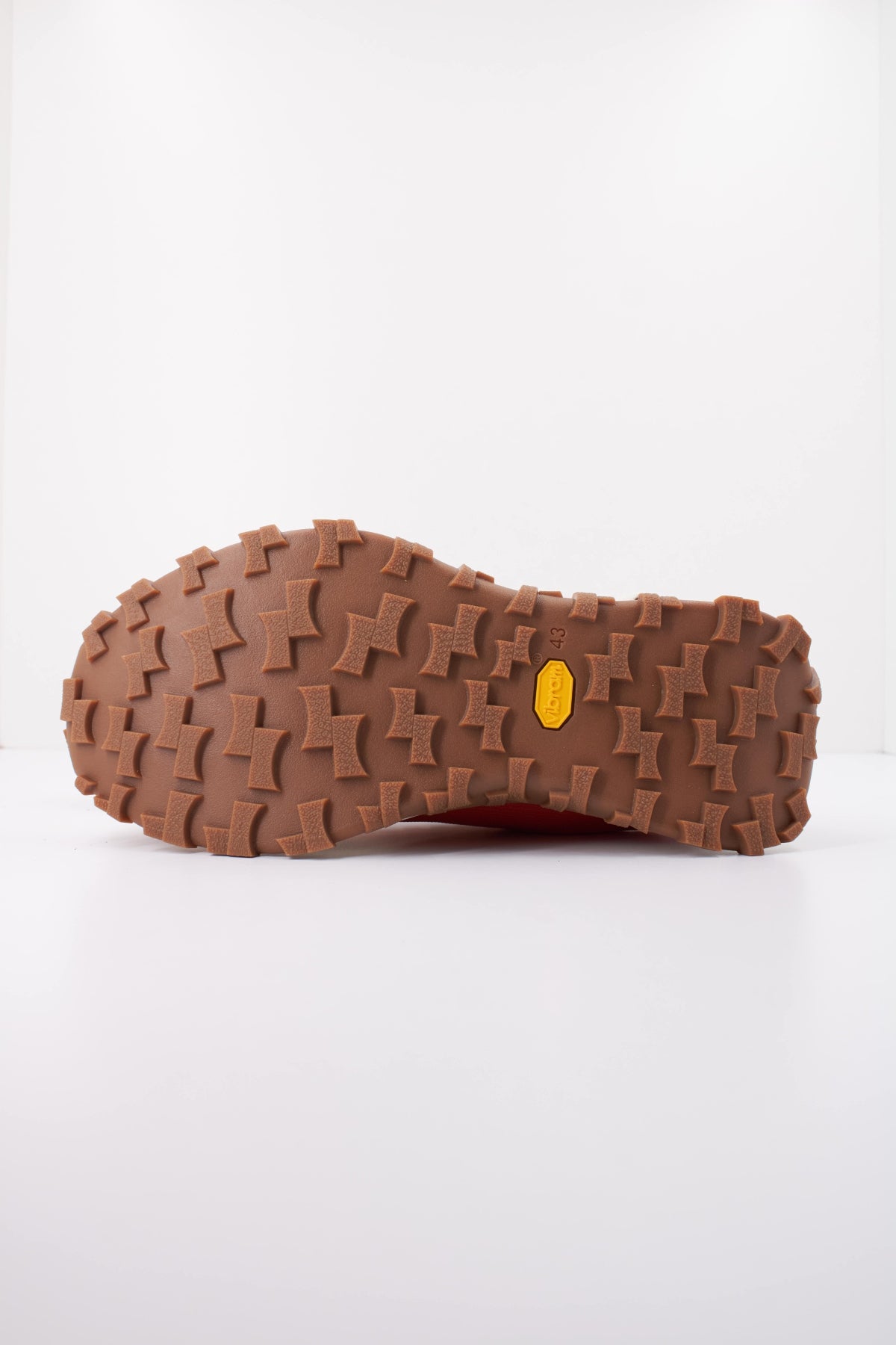 CAMPER RUG COLA en color MULTICOLOR (5)