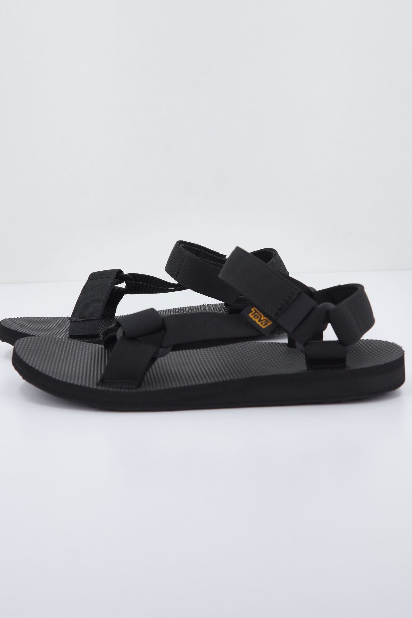 TEVA 1004010 en color NEGRO (1)