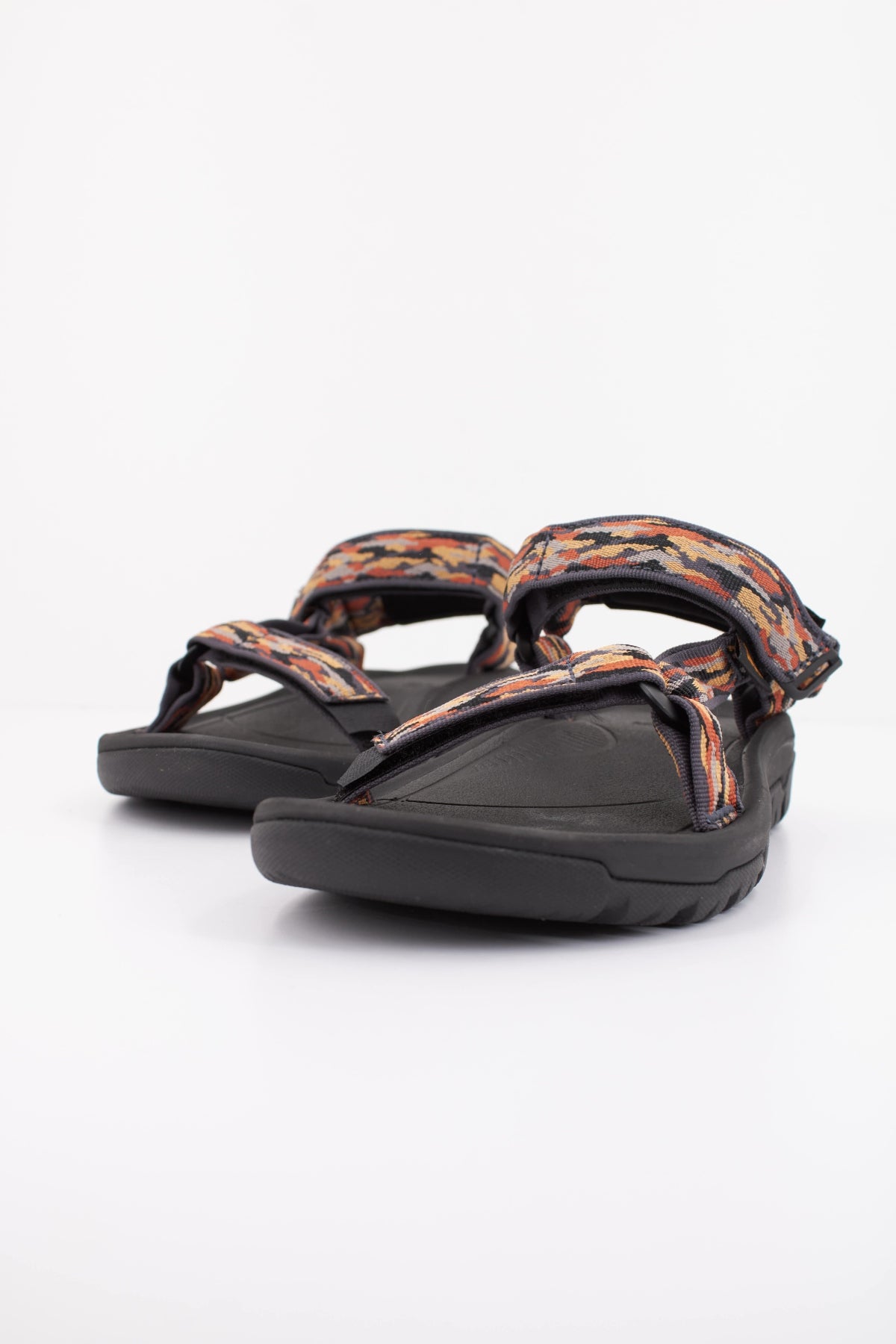 TEVA M HURRICANE XLT2 en color MULTICOLOR (2)
