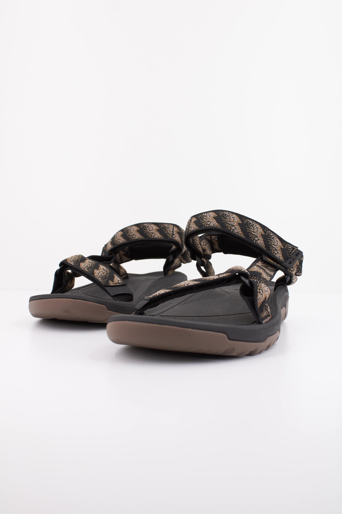 TEVA M HURRICANE XLT2 en color MARRON (2)