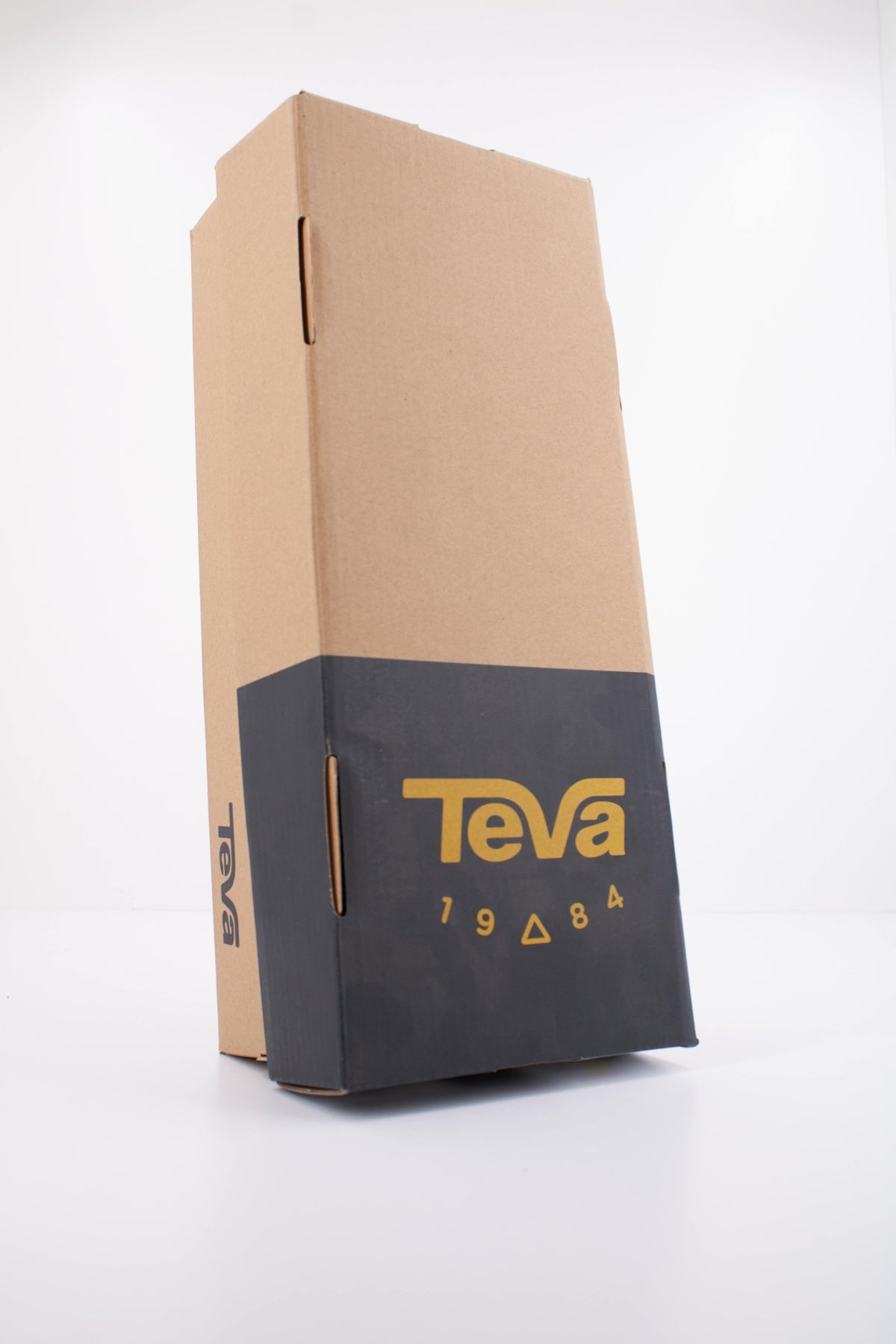 TEVA M HURRICANE XLT2 en color MARRON (6)