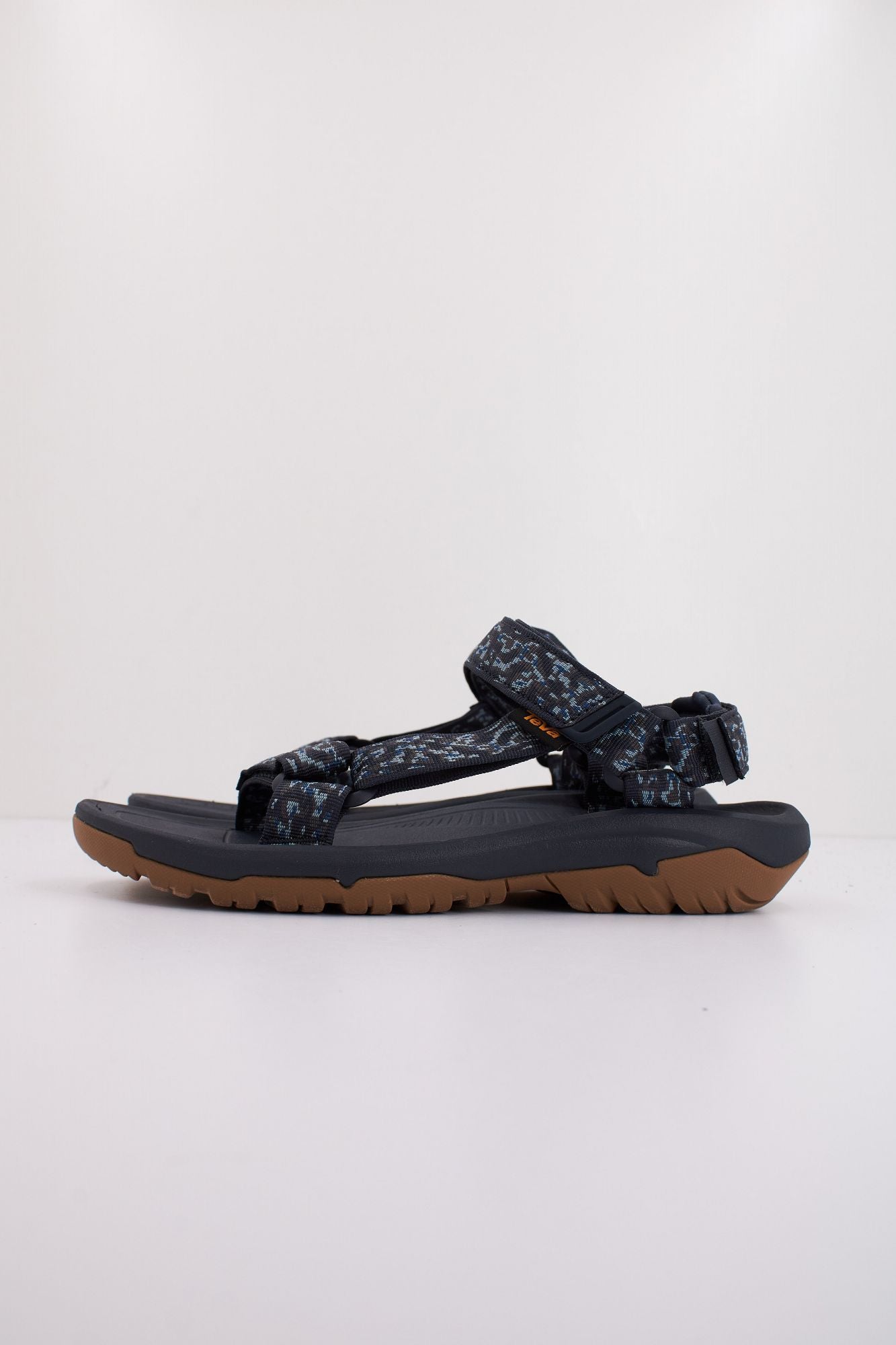 TEVA HURRICANE XLT2 en color AZUL (1)
