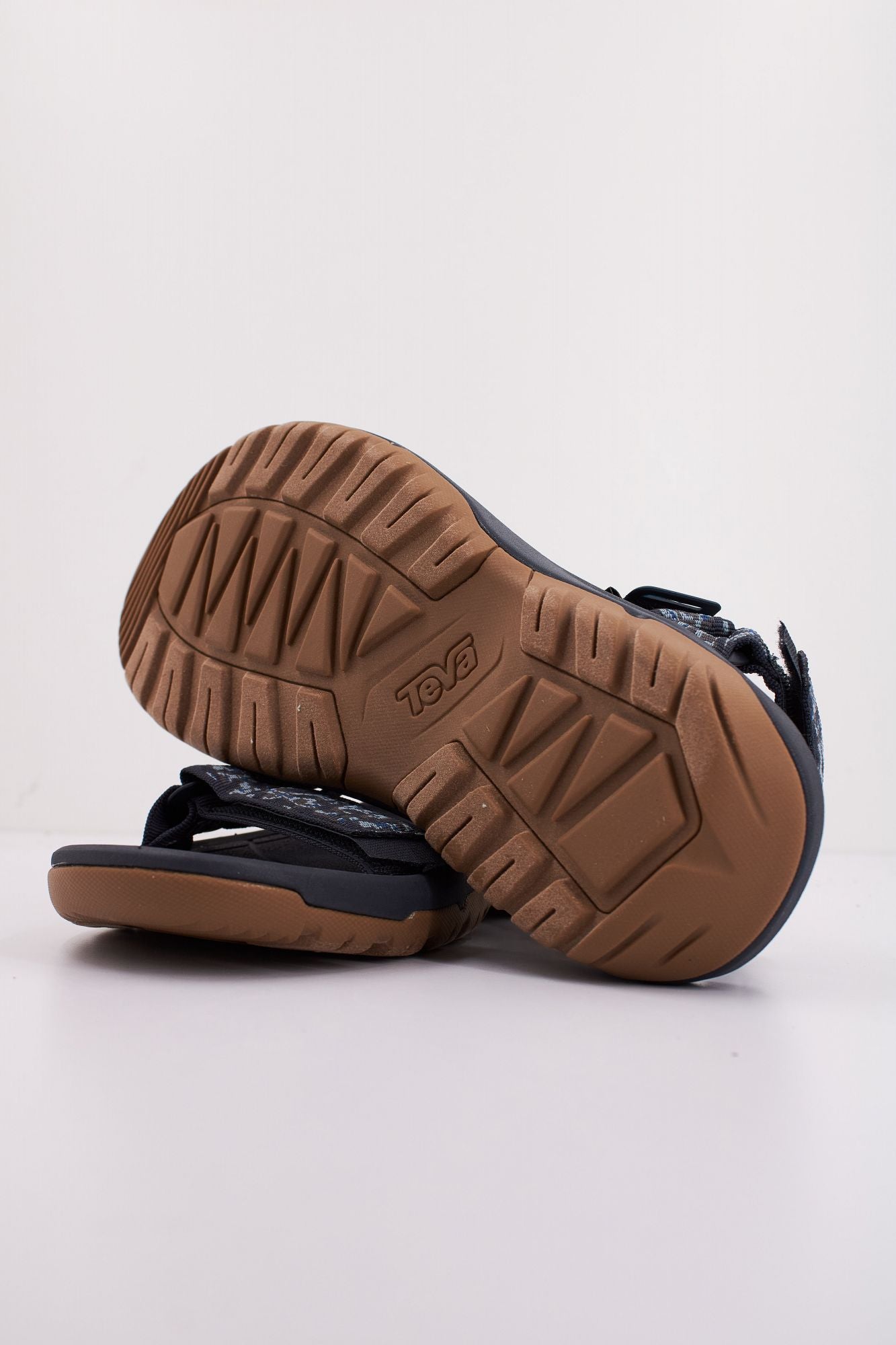 TEVA HURRICANE XLT2 en color AZUL (5)